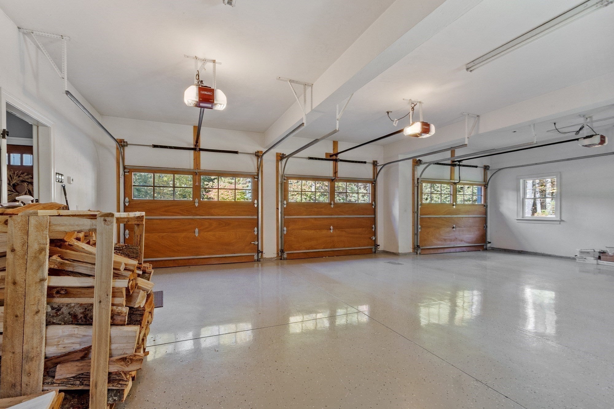 90 Applegrove Ln, Carlisle, MA Photo #37