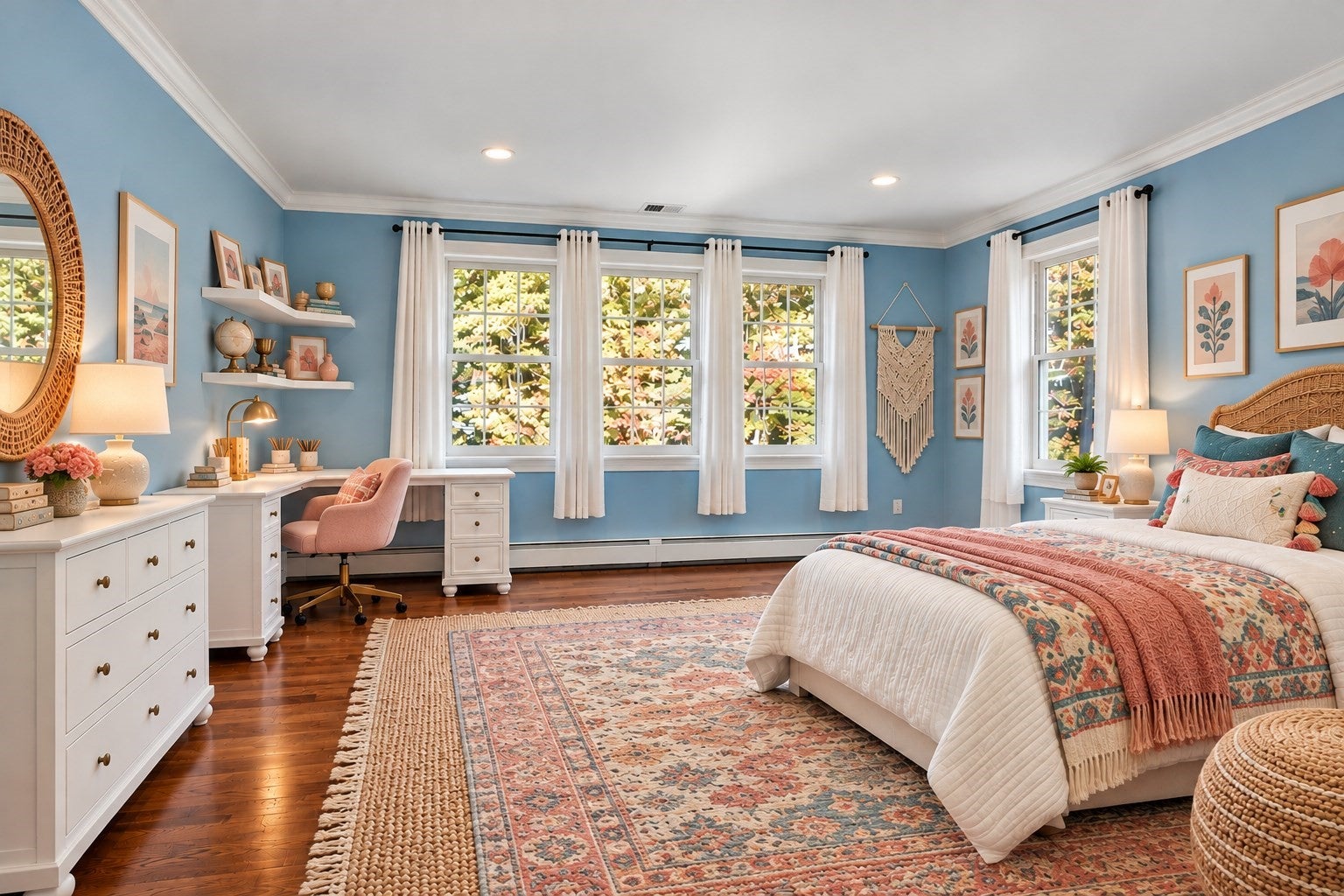 90 Applegrove Ln, Carlisle, MA Photo #24