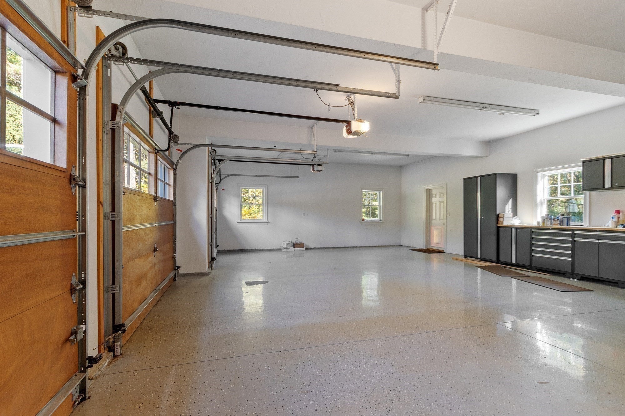 90 Applegrove Ln, Carlisle, MA Photo #38