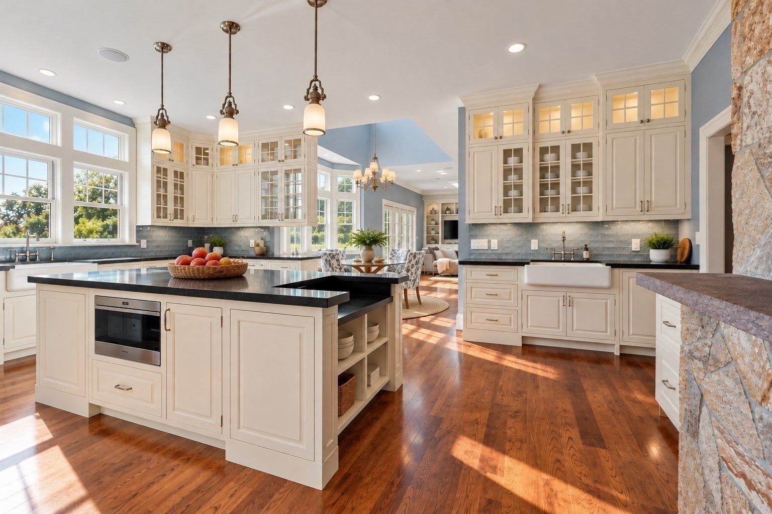 90 Applegrove Ln, Carlisle, MA Photo #12