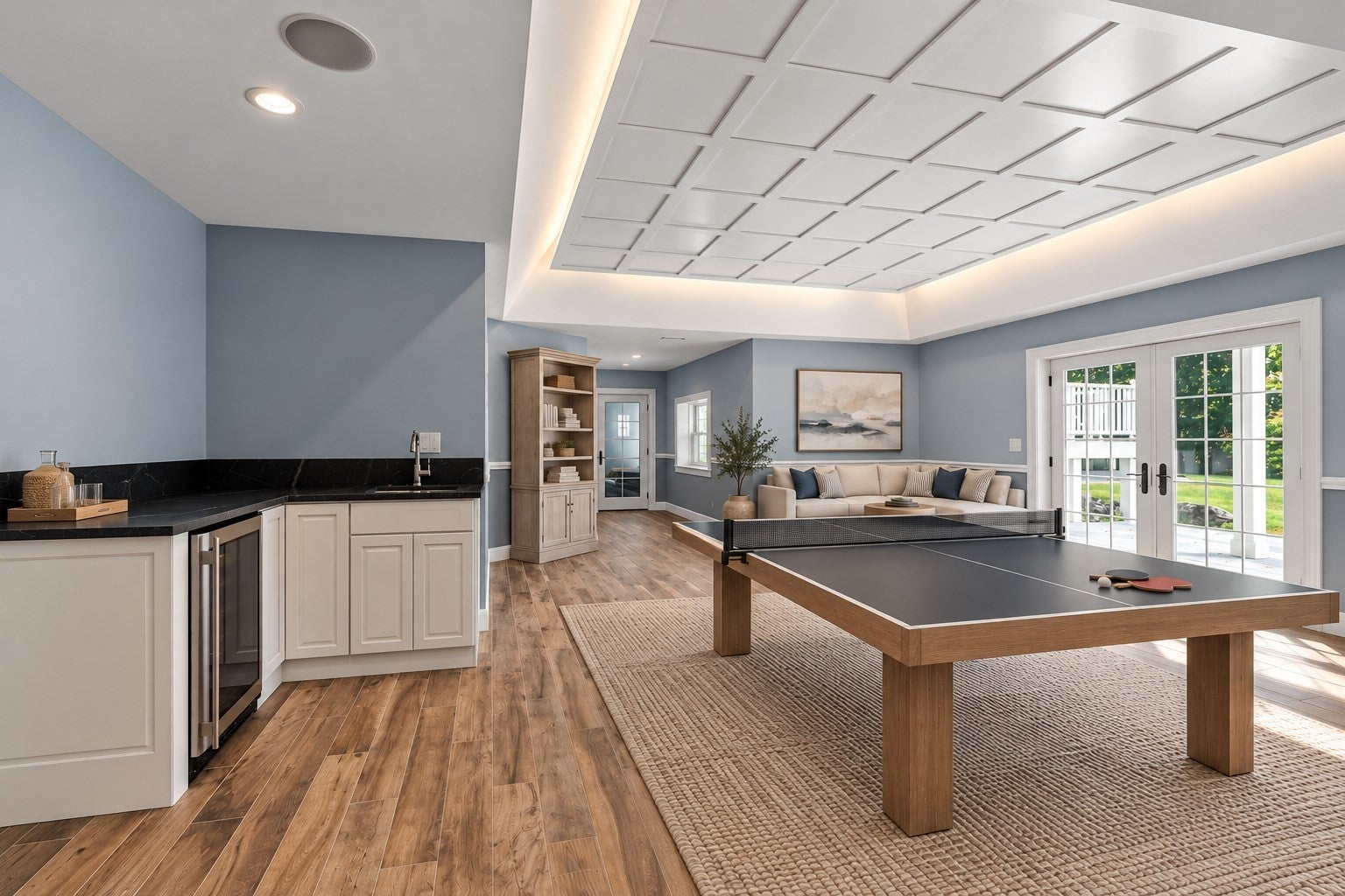 90 Applegrove Ln, Carlisle, MA Photo #28