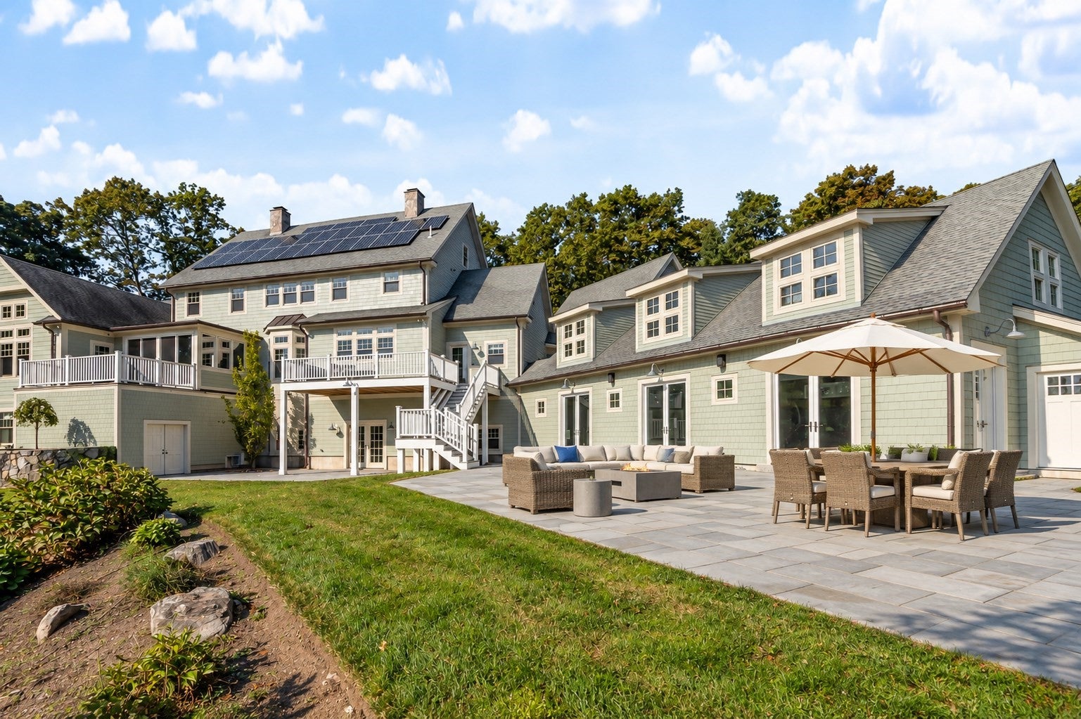 90 Applegrove Ln, Carlisle, MA Photo #33