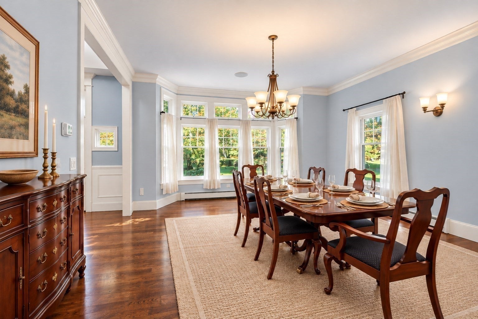 90 Applegrove Ln, Carlisle, MA Photo #14