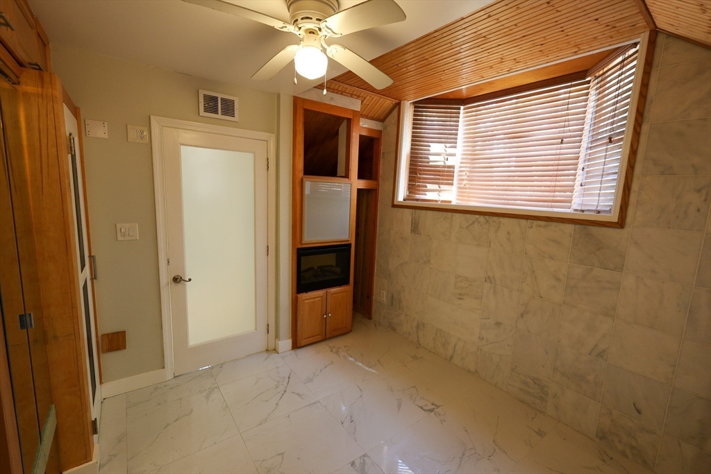 235 Savin Hill Avenue #FR, Boston, MA, 235 Savin Hill Avenue #FR, Boston, MA Photo #8