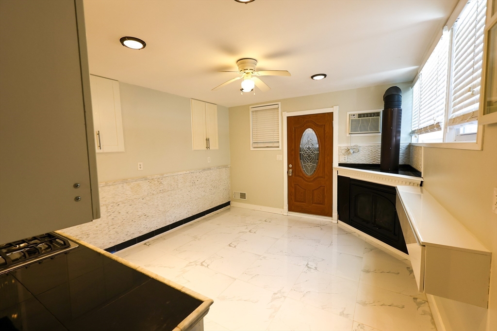 235 Savin Hill Avenue #FR, Boston, MA, 235 Savin Hill Avenue #FR, Boston, MA Photo #2