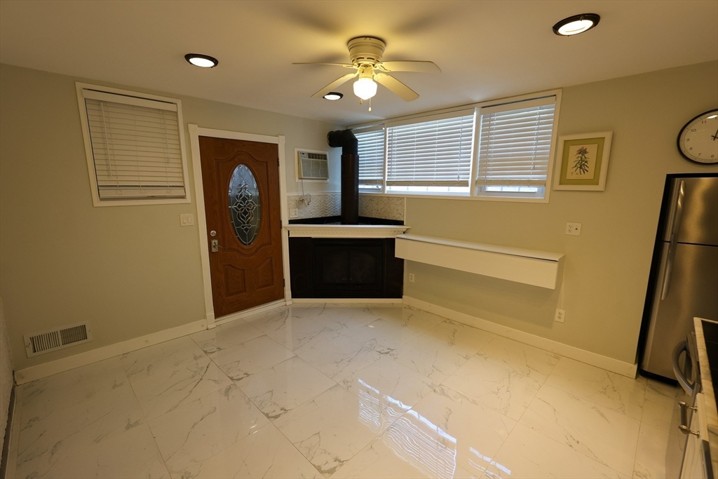 235 Savin Hill Avenue #FR, Boston, MA, 235 Savin Hill Avenue #FR, Boston, MA Photo #4