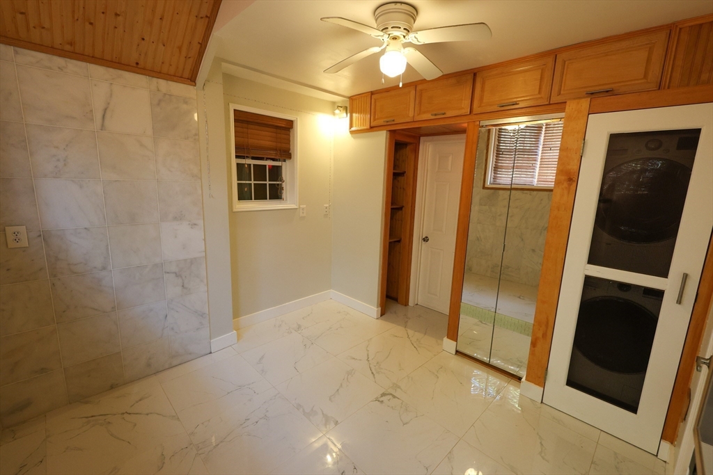 235 Savin Hill Avenue #FR, Boston, MA, 235 Savin Hill Avenue #FR, Boston, MA Photo #9