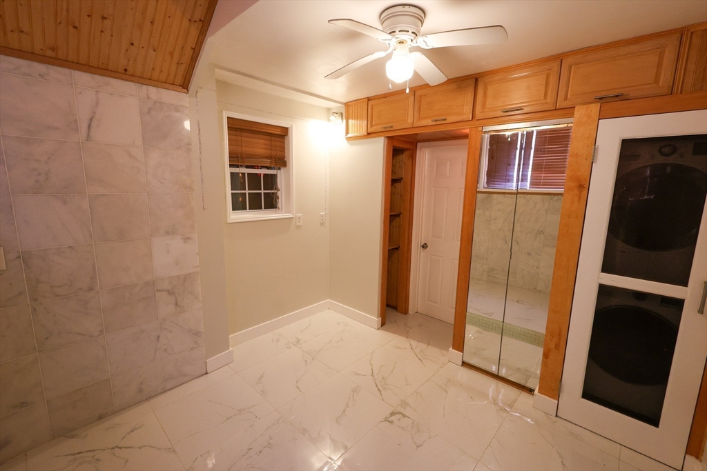 235 Savin Hill Avenue #FR, Boston, MA, 235 Savin Hill Avenue #FR, Boston, MA Photo #7