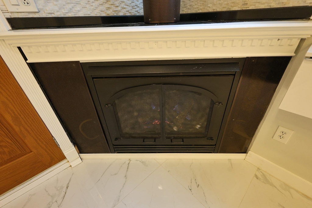 235 Savin Hill Avenue #FR, Boston, MA, 235 Savin Hill Avenue #FR, Boston, MA Photo #3