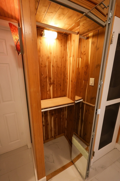 235 Savin Hill Avenue #FR, Boston, MA, 235 Savin Hill Avenue #FR, Boston, MA Photo #6