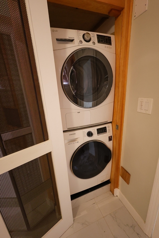 235 Savin Hill Avenue #FR, Boston, MA, 235 Savin Hill Avenue #FR, Boston, MA Photo #10