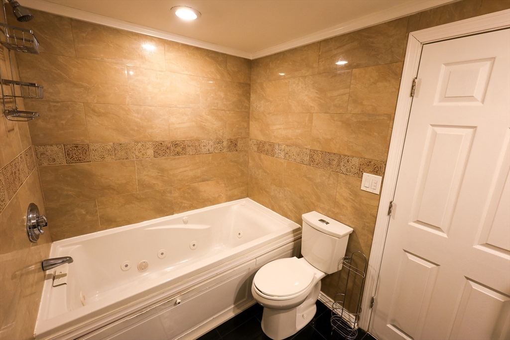 235 Savin Hill Avenue #FR, Boston, MA, 235 Savin Hill Avenue #FR, Boston, MA Photo #11