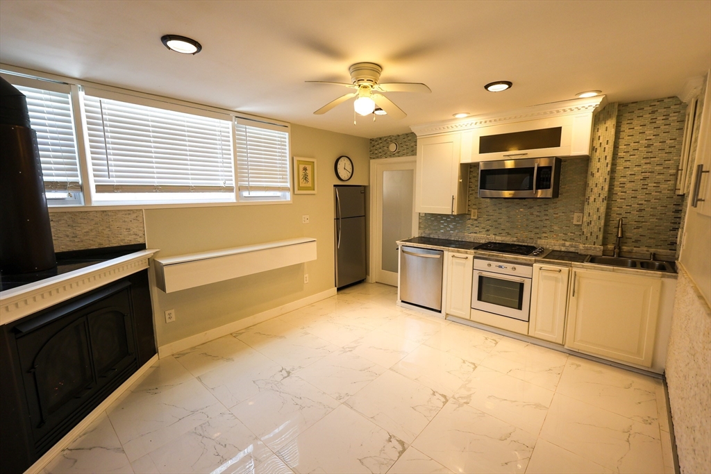 235 Savin Hill Avenue #FR, Boston, MA, 235 Savin Hill Avenue #FR, Boston, MA Photo #1
