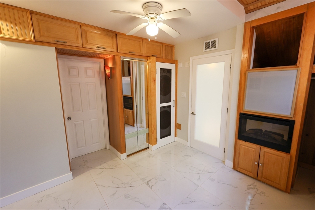 235 Savin Hill Avenue #FR, Boston, MA, 235 Savin Hill Avenue #FR, Boston, MA Photo #5