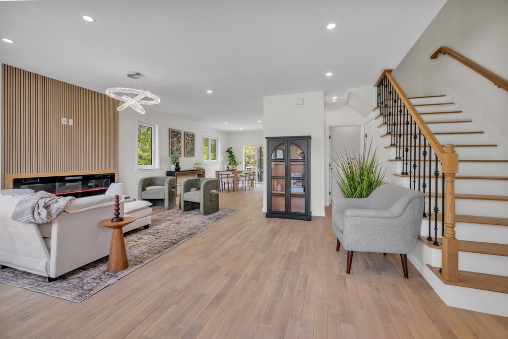 189 Electric Ave A