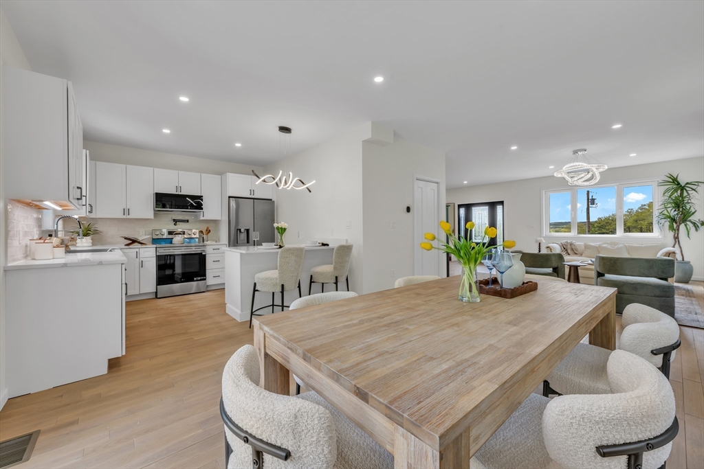 189 Electric Ave A