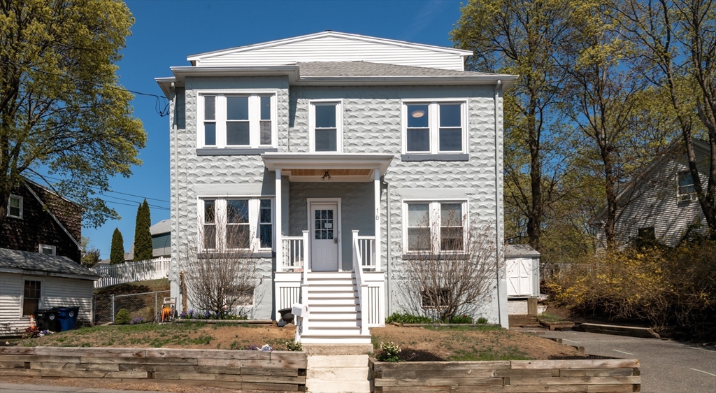 16 Horton Street 2