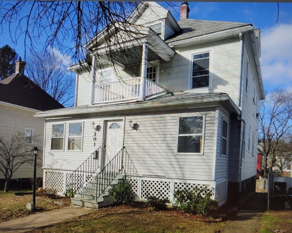 Listing image 8