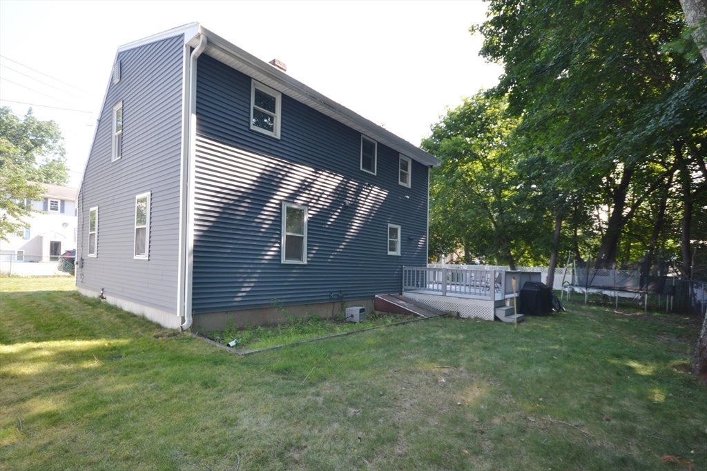 79 Lorchris St, Leominster, MA, 79 Lorchris St, Leominster, MA Photo #24
