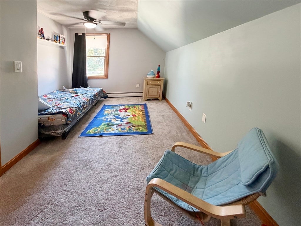 79 Lorchris St, Leominster, MA, 79 Lorchris St, Leominster, MA Photo #20