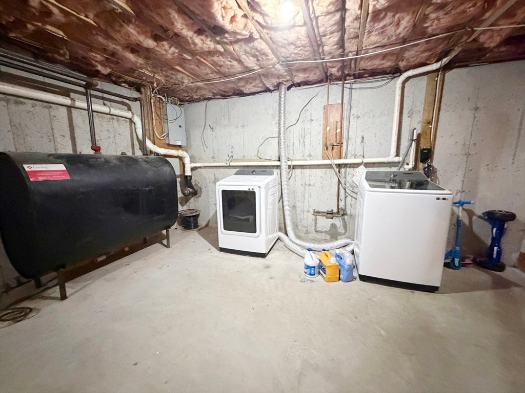 79 Lorchris St, Leominster, MA, 79 Lorchris St, Leominster, MA Photo #23