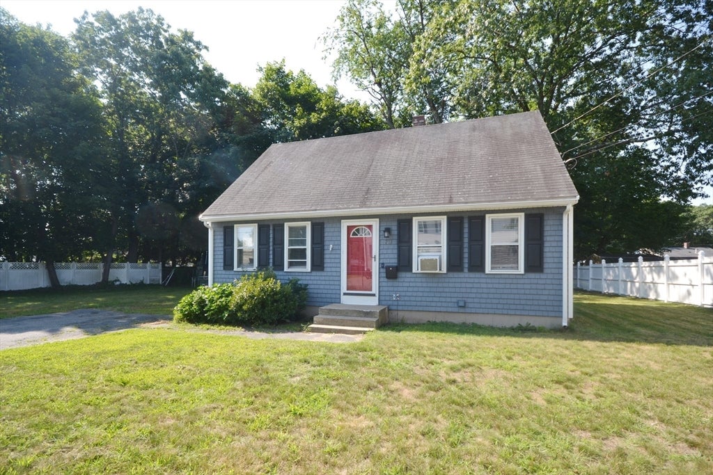79 Lorchris St, Leominster, MA, 79 Lorchris St, Leominster, MA Photo #1