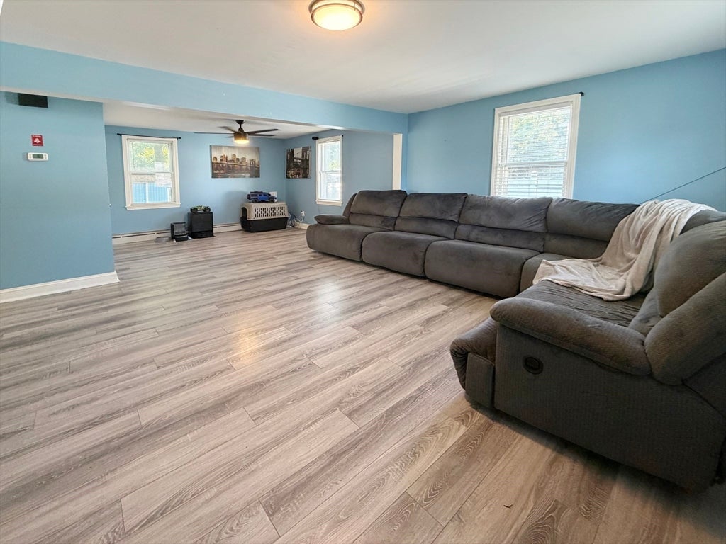 79 Lorchris St, Leominster, MA, 79 Lorchris St, Leominster, MA Photo #11