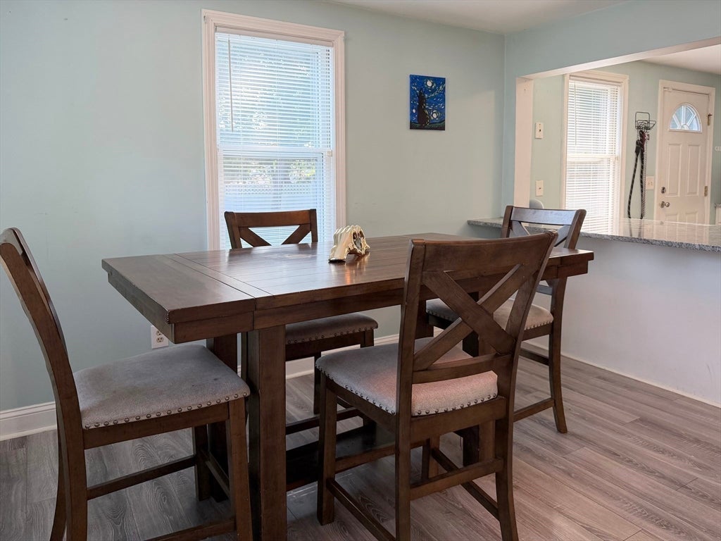 79 Lorchris St, Leominster, MA, 79 Lorchris St, Leominster, MA Photo #10
