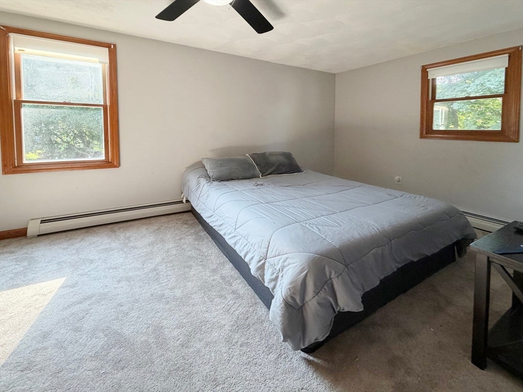 79 Lorchris St, Leominster, MA, 79 Lorchris St, Leominster, MA Photo #16