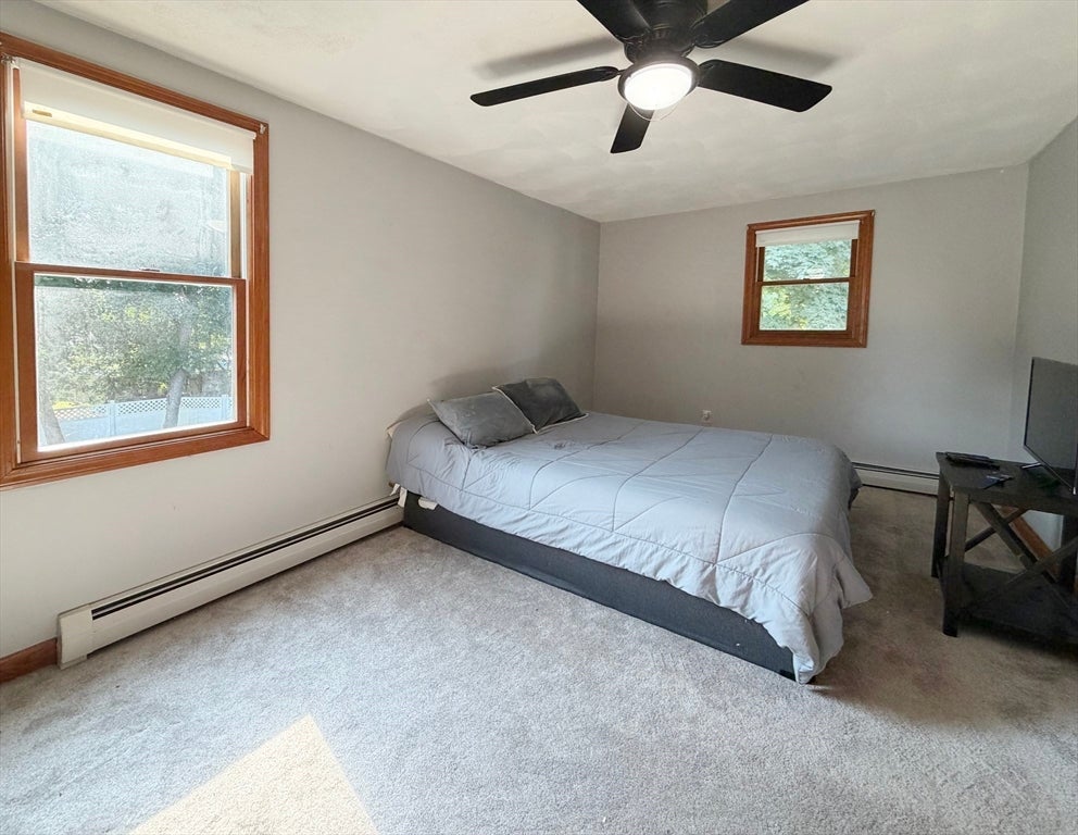 79 Lorchris St, Leominster, MA, 79 Lorchris St, Leominster, MA Photo #17
