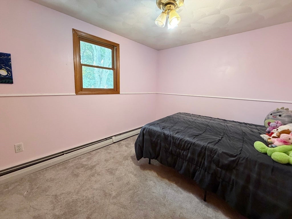 79 Lorchris St, Leominster, MA, 79 Lorchris St, Leominster, MA Photo #18
