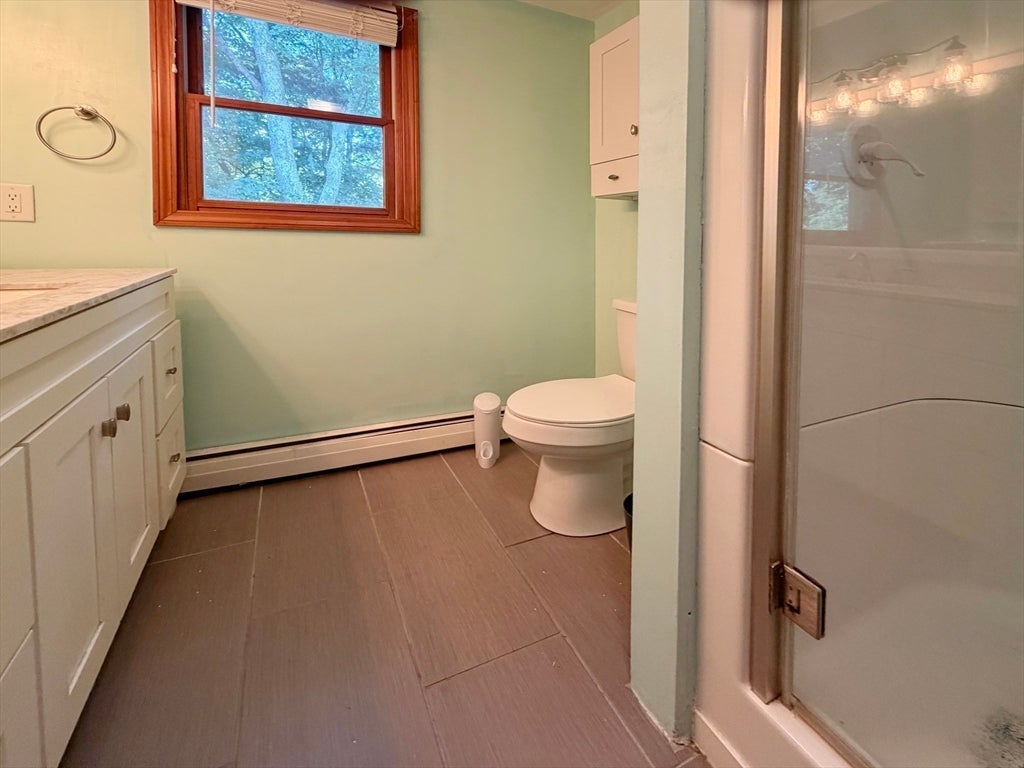 79 Lorchris St, Leominster, MA, 79 Lorchris St, Leominster, MA Photo #22