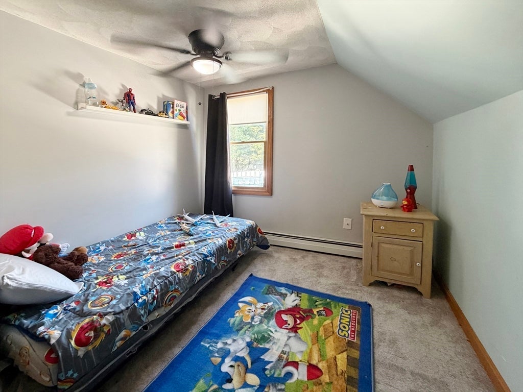 79 Lorchris St, Leominster, MA, 79 Lorchris St, Leominster, MA Photo #21