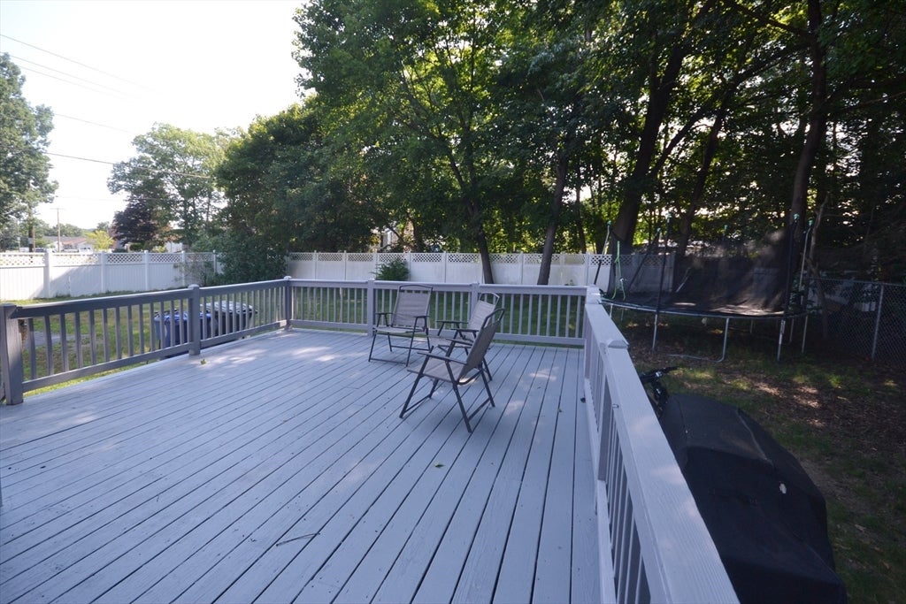 79 Lorchris St, Leominster, MA, 79 Lorchris St, Leominster, MA Photo #26