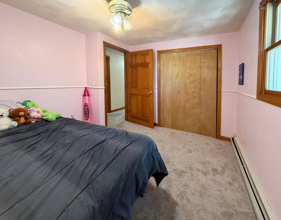 79 Lorchris St, Leominster, MA, 79 Lorchris St, Leominster, MA Photo #19