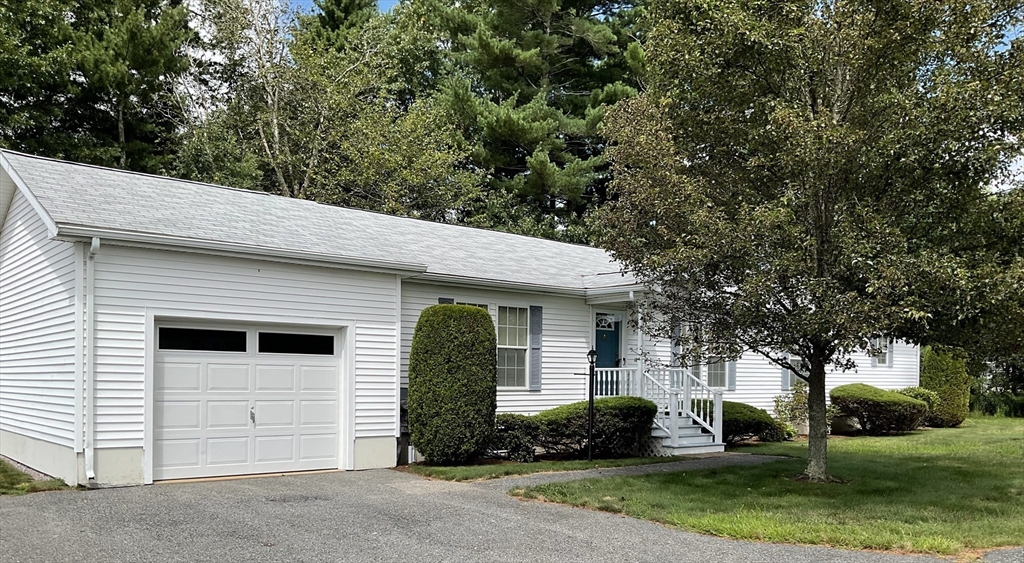 View Middleboro, MA 02346 house