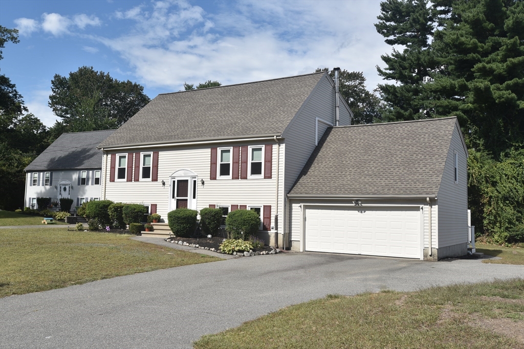 7 Morton Rd