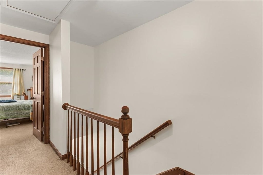 162 Oak St #9, Taunton, MA, 162 Oak St #9, Taunton, MA Photo #15