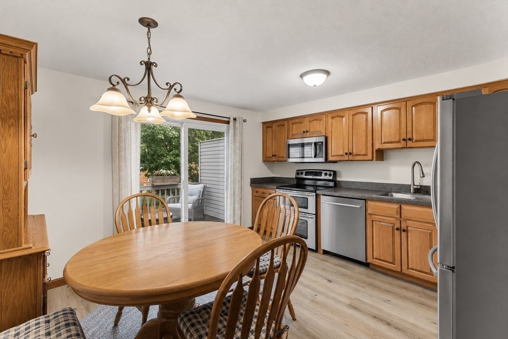 162 Oak St #9, Taunton, MA, 162 Oak St #9, Taunton, MA Photo #10