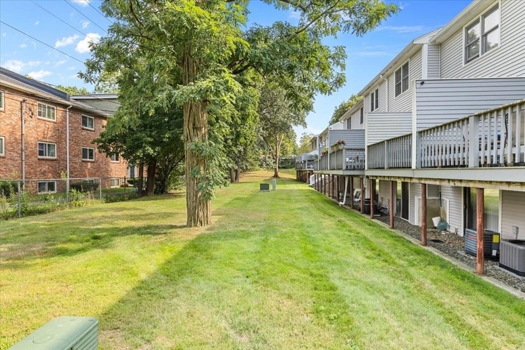 162 Oak St #9, Taunton, MA, 162 Oak St #9, Taunton, MA Photo #6