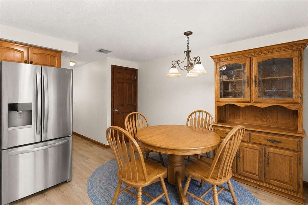 162 Oak St #9, Taunton, MA, 162 Oak St #9, Taunton, MA Photo #12