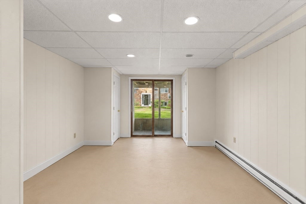 162 Oak St #9, Taunton, MA, 162 Oak St #9, Taunton, MA Photo #20