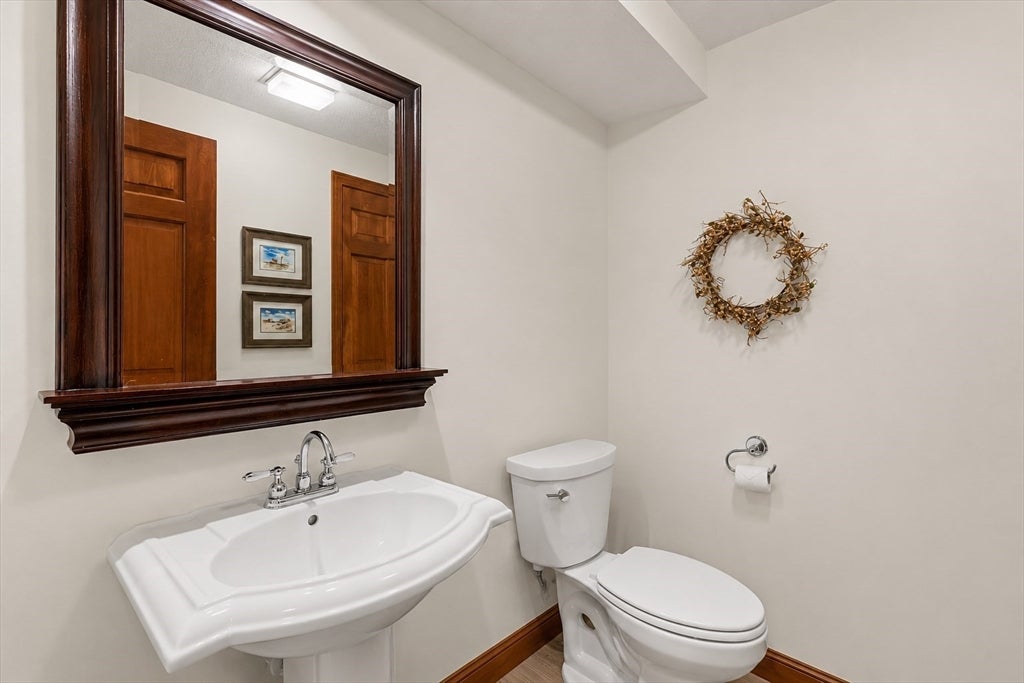 162 Oak St #9, Taunton, MA, 162 Oak St #9, Taunton, MA Photo #14