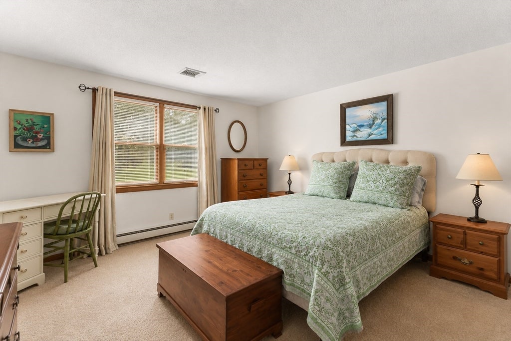162 Oak St #9, Taunton, MA, 162 Oak St #9, Taunton, MA Photo #16