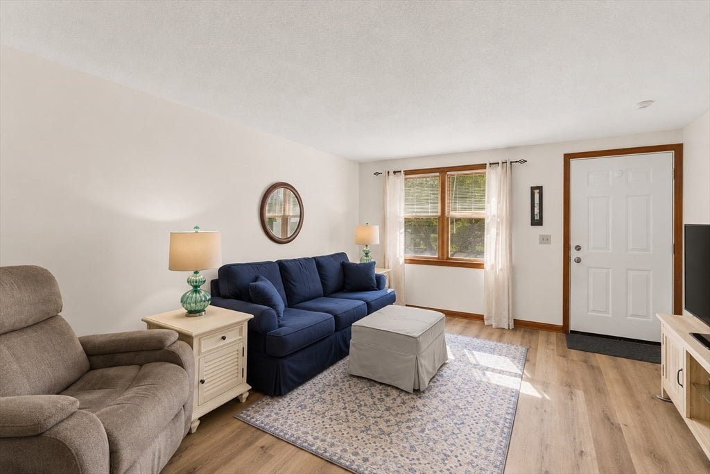 162 Oak St #9, Taunton, MA, 162 Oak St #9, Taunton, MA Photo #8