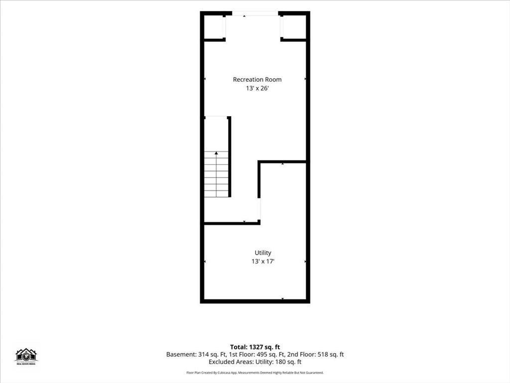 162 Oak St #9, Taunton, MA, 162 Oak St #9, Taunton, MA Photo #19
