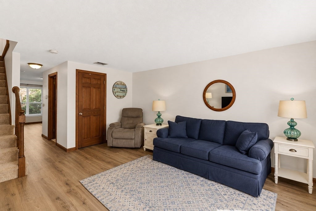 162 Oak St #9, Taunton, MA, 162 Oak St #9, Taunton, MA Photo #7