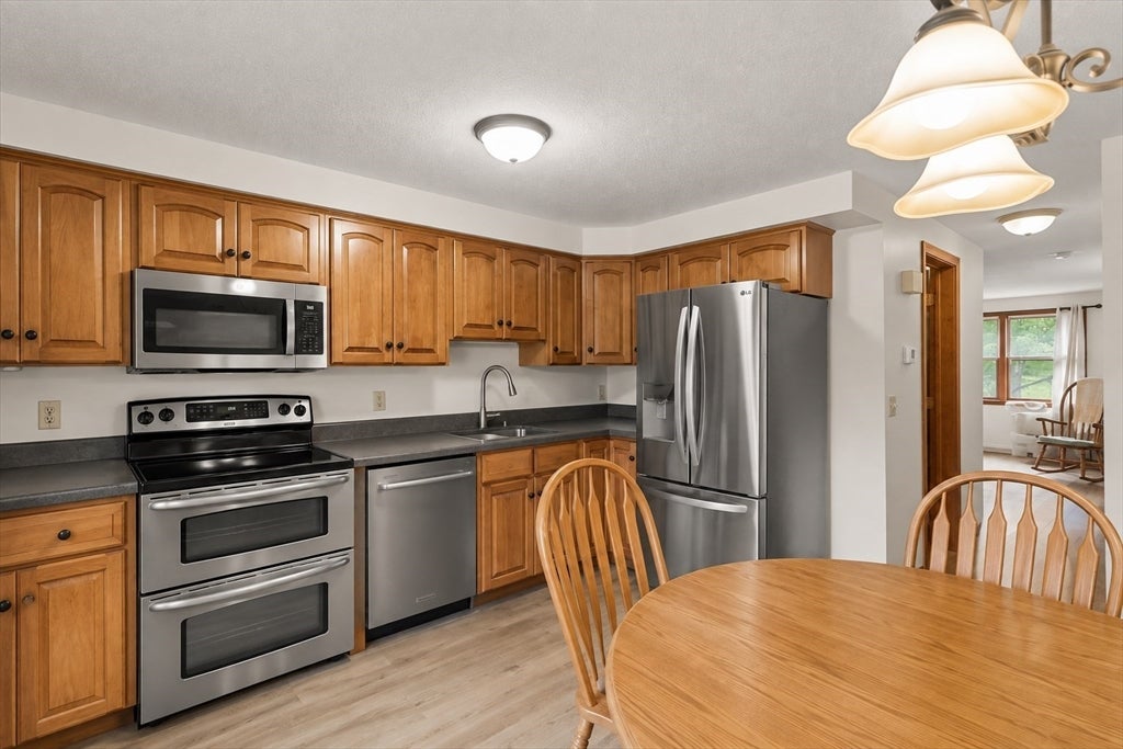162 Oak St #9, Taunton, MA, 162 Oak St #9, Taunton, MA Photo #13