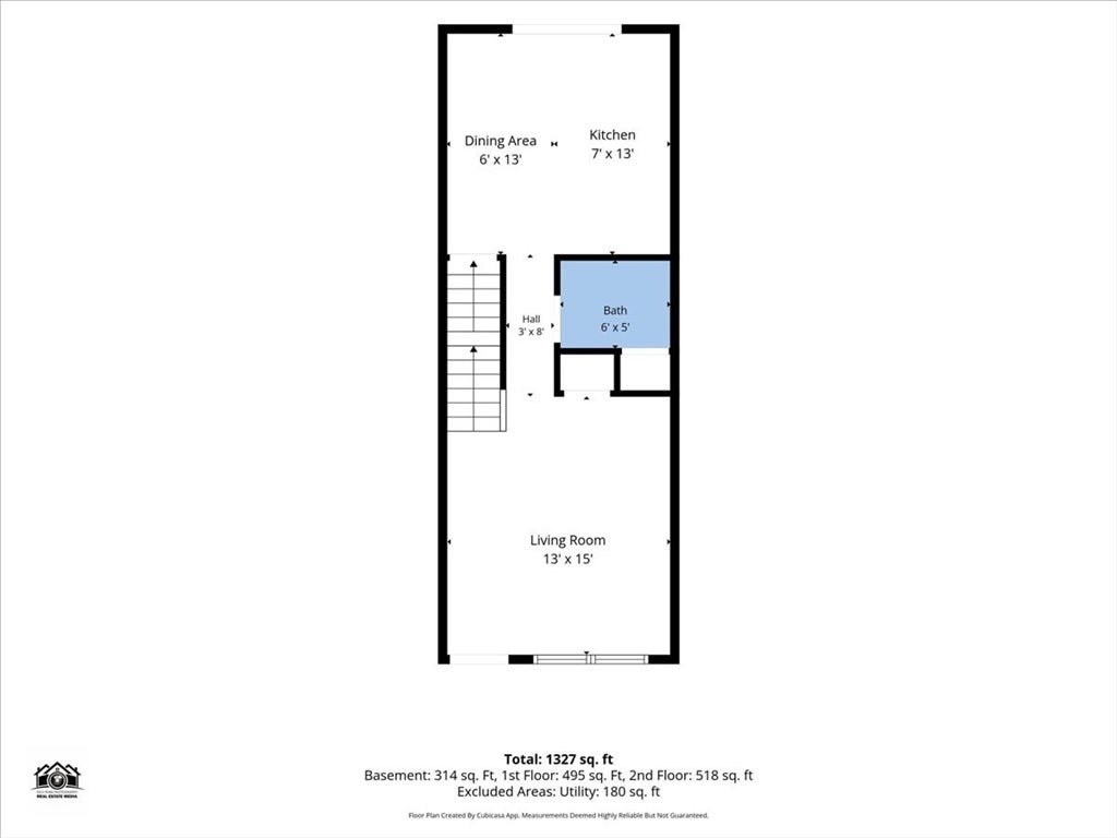 162 Oak St #9, Taunton, MA, 162 Oak St #9, Taunton, MA Photo #22