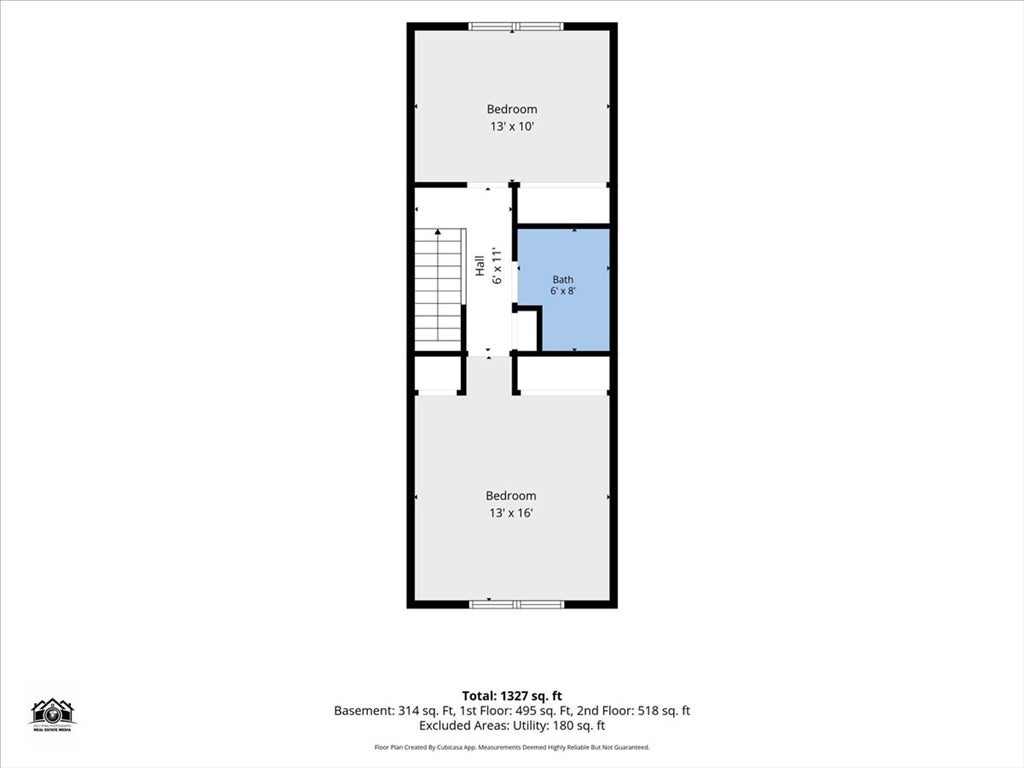 162 Oak St #9, Taunton, MA, 162 Oak St #9, Taunton, MA Photo #23